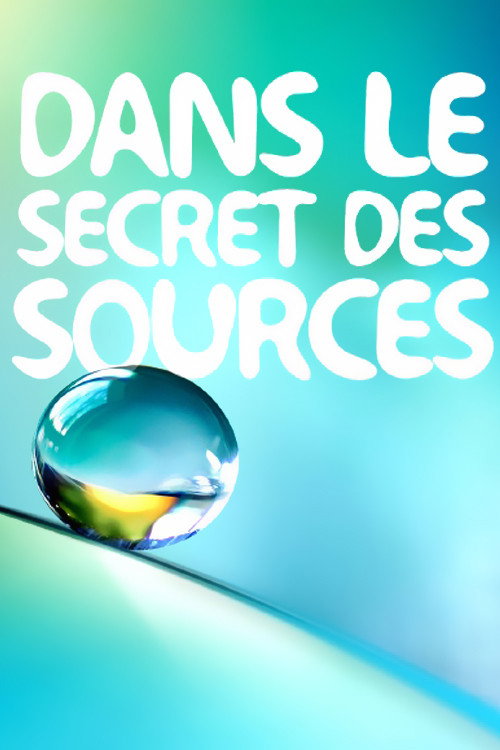 Season 1 (2017) - Season 1 poster and promotional image