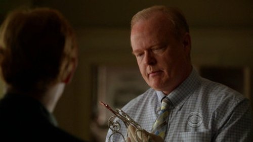 CSI: Miami / CSI Miami Episódio 11