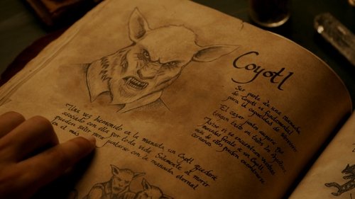 Episódio 3