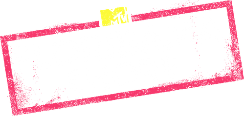 MTV Floribama Shore
