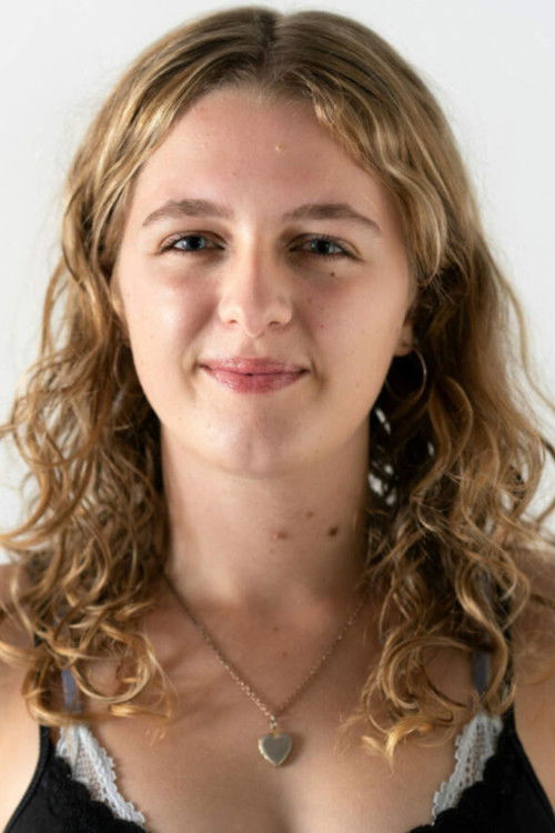 Foto de Stella McLaughlin