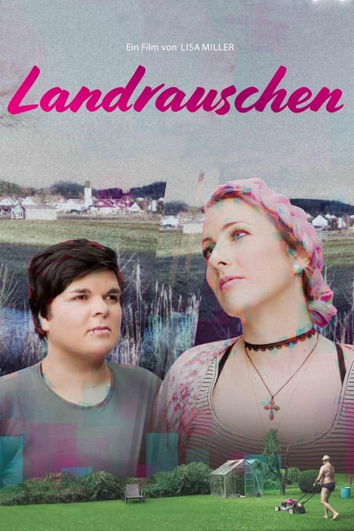 Landrauschen 2018