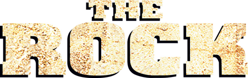 The Rock