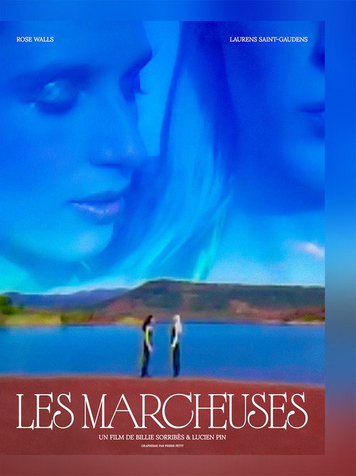 Image du film