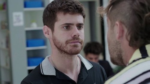 Image de l'épisode 2
