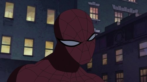 Episode 24