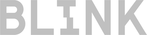 Blink logo