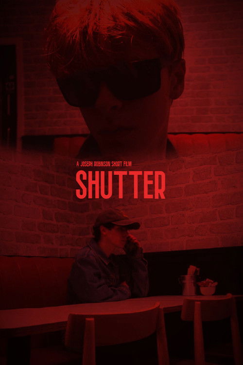 Shutter