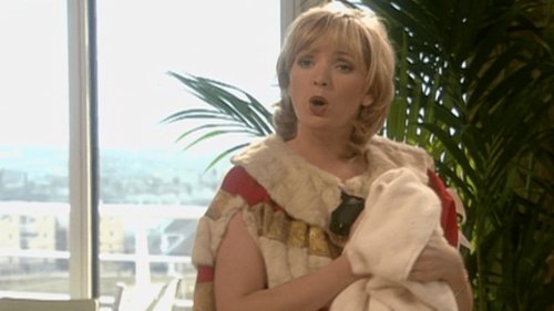 Image de l'épisode 8