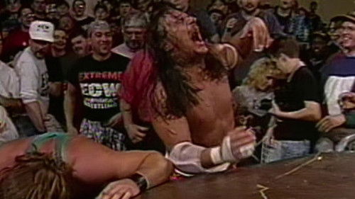 Image de l'épisode Épisode 5