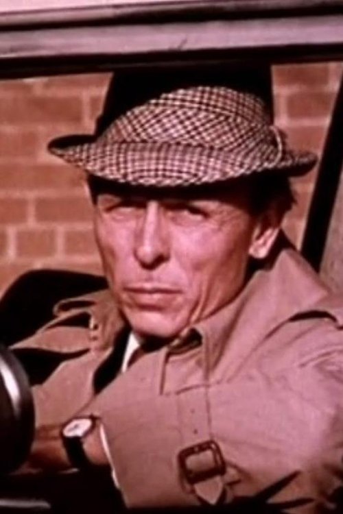 Your Chance To Live: Technological Failures - poster