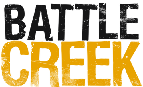Battle Creek