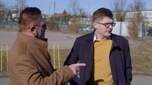 Image de l'épisode 24