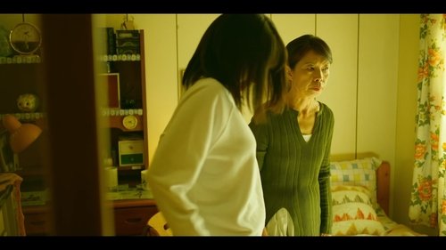 Image de l'épisode 6