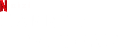 Harry & Meghan logo