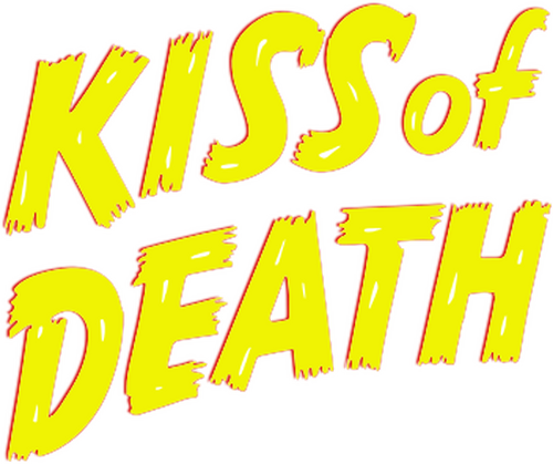 Kiss of Death