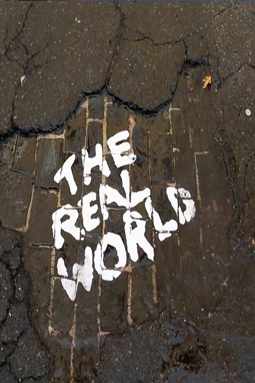 The Real World, S28E09 - (2013)