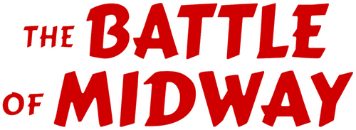 The Battle of Midway