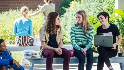 Image de l'épisode 1