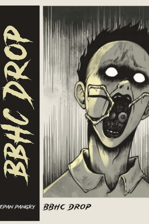 BBHC DROP