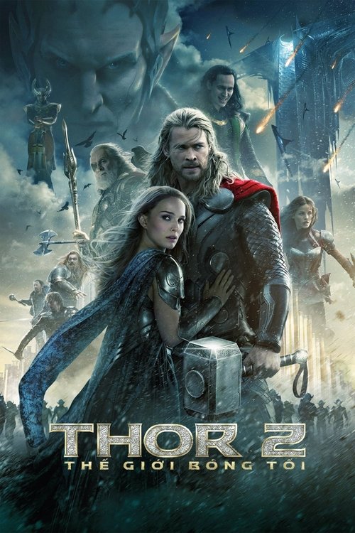 Posters