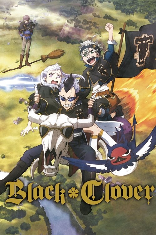 Posters