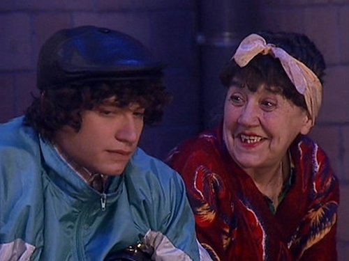 Image de l'épisode 9