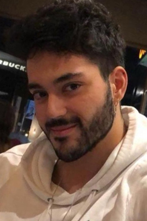 Emirhan Karasu
