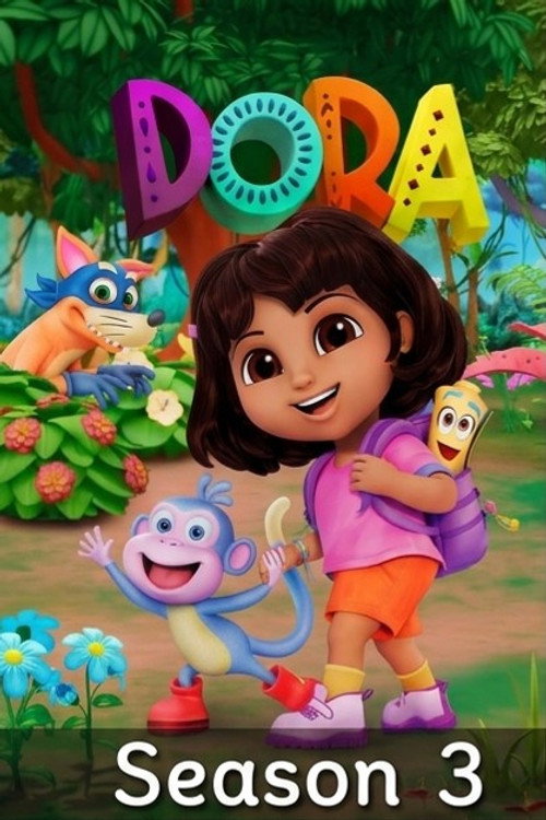 DORA