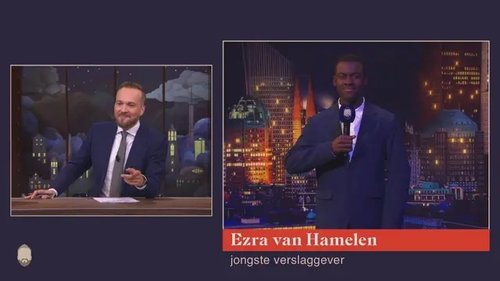 Image de l'épisode 34