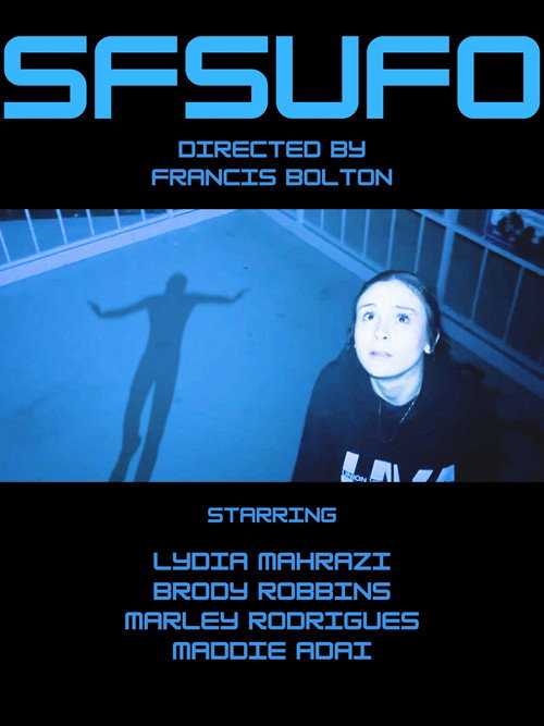 SFSUFO
