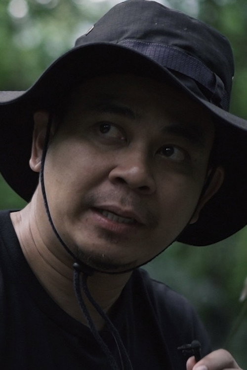 ศิวดล จันทนเสวี