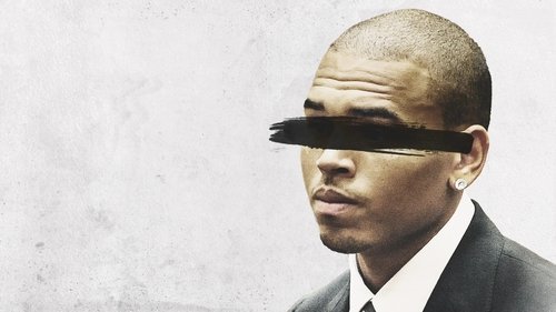 Chris Brown: A History of Violence Chris Brown: A History of Violence
