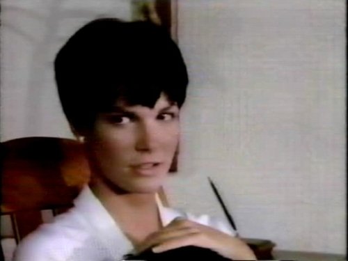 Image de l'épisode 8