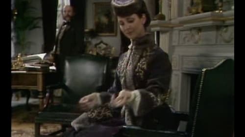 Dickens Of London, S01E06 - (1976)