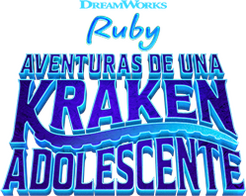 Krakens y sirenas: Conoce a los Gillman