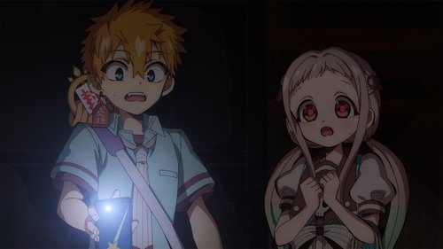 Épisode 20
