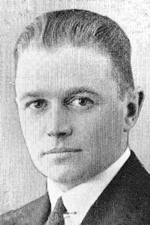 Foto de Sven Bardach