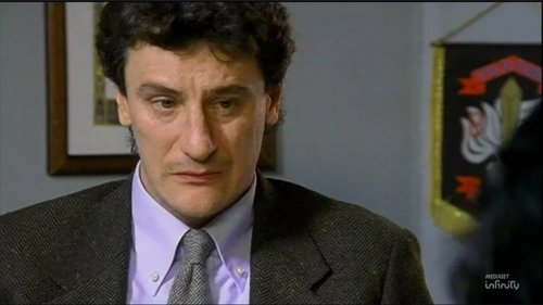 Image de l'épisode 4