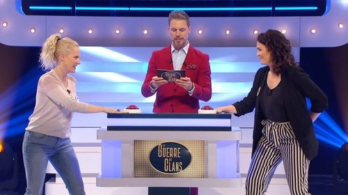 Image de l'épisode 16