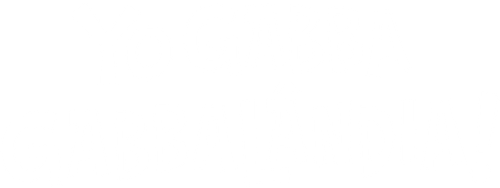 Yo Gabba Gabbalandia