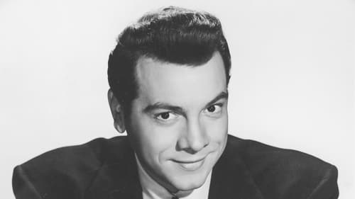 Mario Lanza: The American Caruso