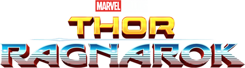 Thor: Ragnarok