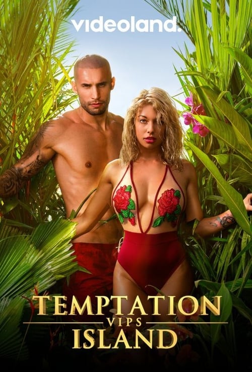 Temptation Island VIPS, S01E06 - (2018)