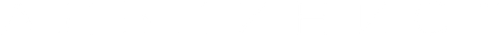 Альпинист