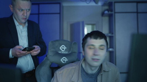 Episode 6