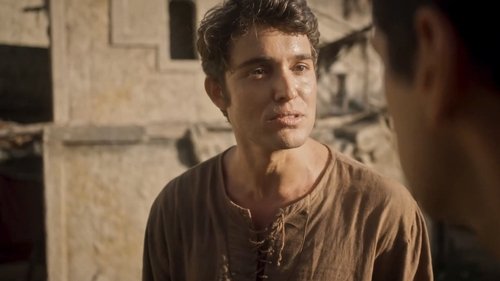 Image de l'épisode 3
