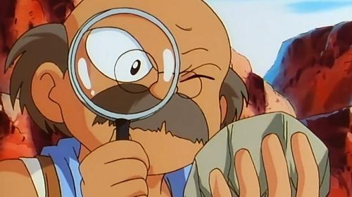 Episode 46