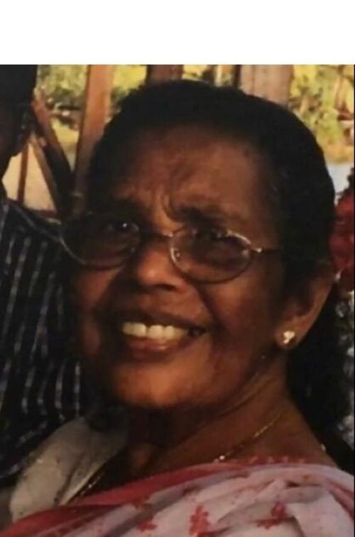 Movements of Migration