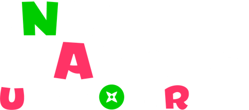A Ninja and an Assassin Under One Roof